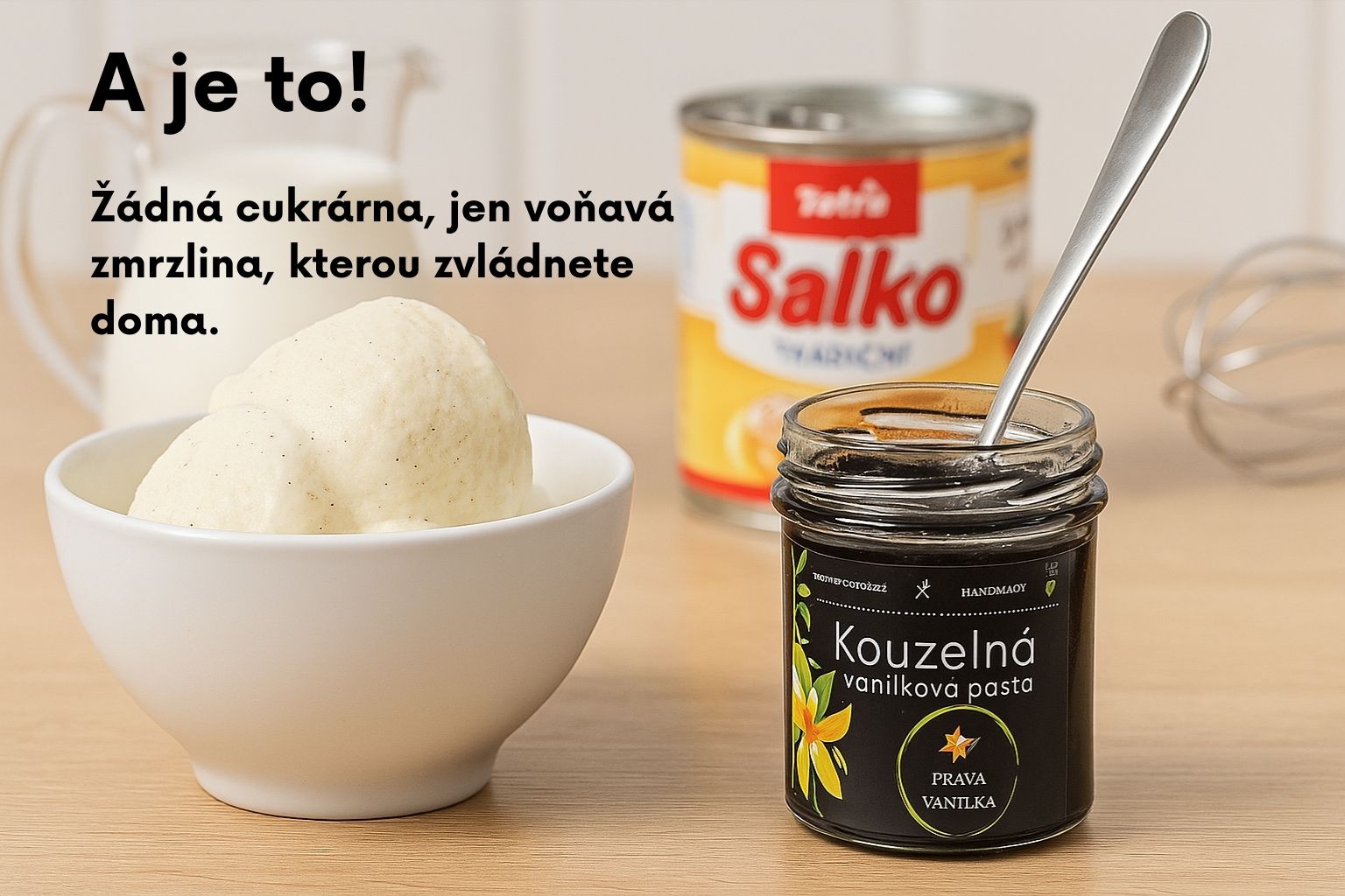 pasta kolaz (5)
